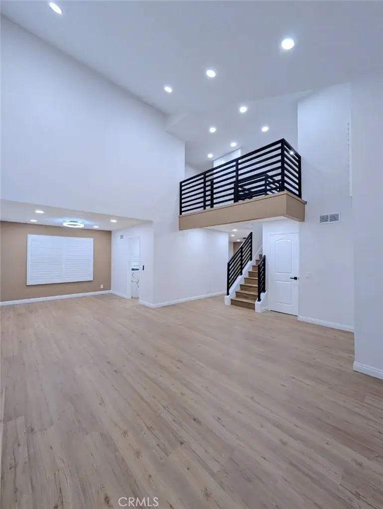 1945 Cumberland, West Covina, CA 91792 - #3