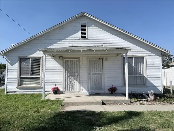 603 E Grand, Pomona, CA 91766