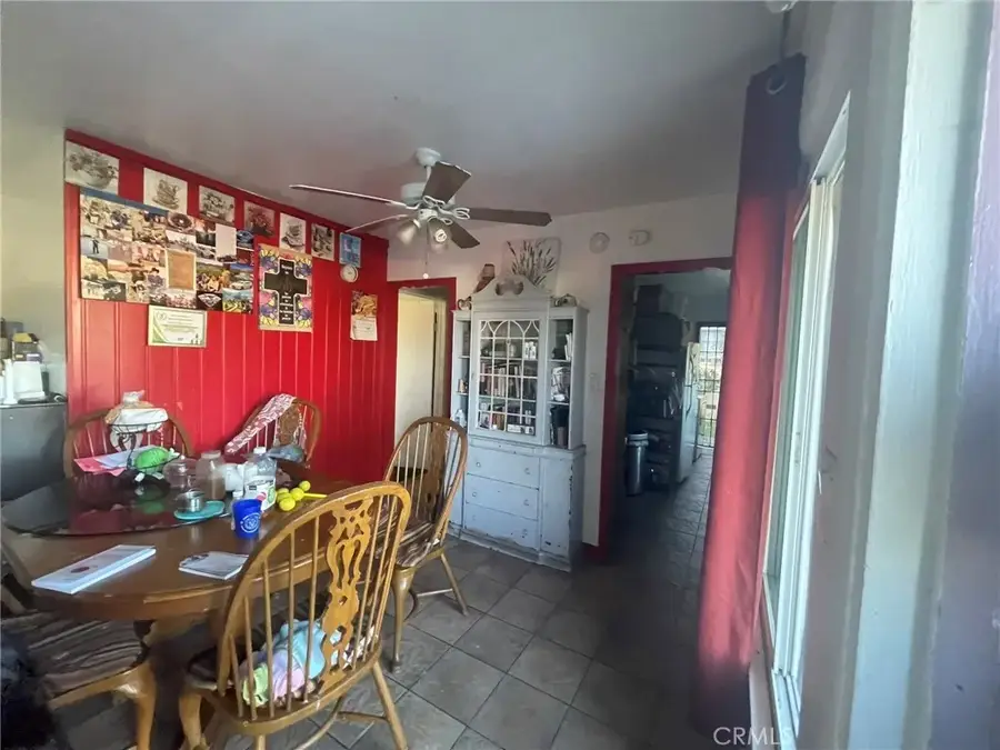 1861 Broadland, Duarte, CA 91010 - #3