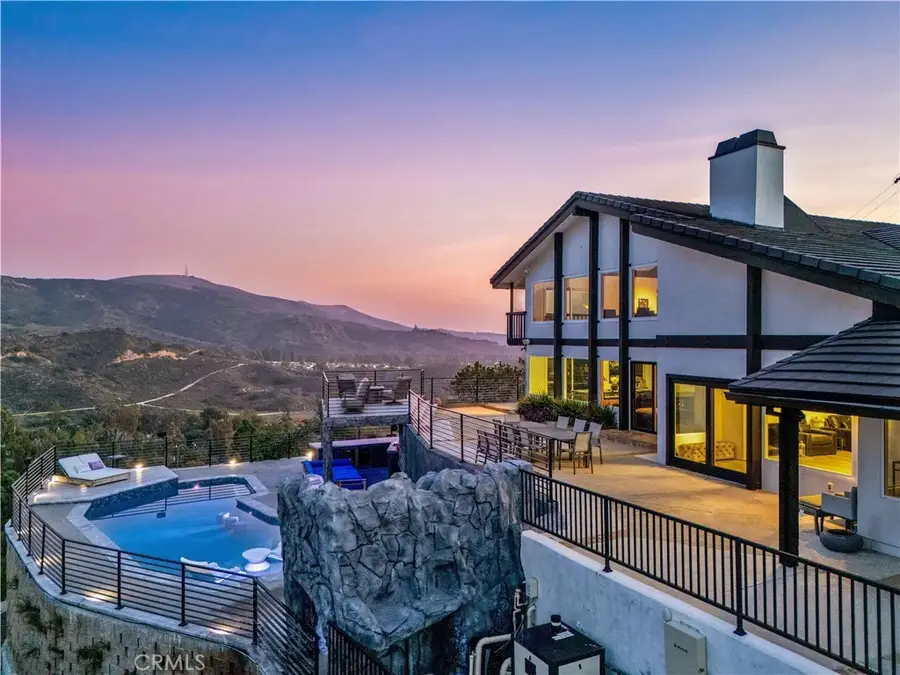 1711 Sirrine, North Tustin, CA 92705 - #2