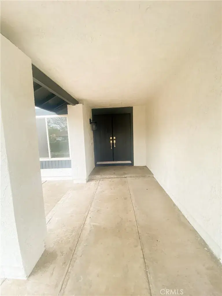 2425 S Bon View, Ontario, CA 91761 - #2