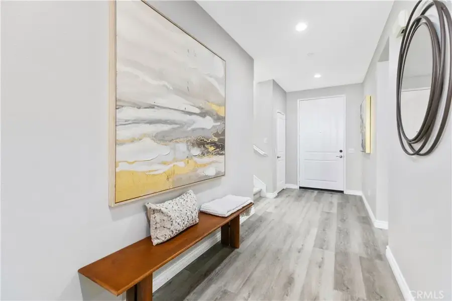 11662 Salvia Street, Jurupa Valley, CA 91752 - Image #3