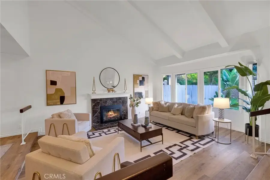 1554 Deerfoot, Diamond Bar, CA 91765 - #2