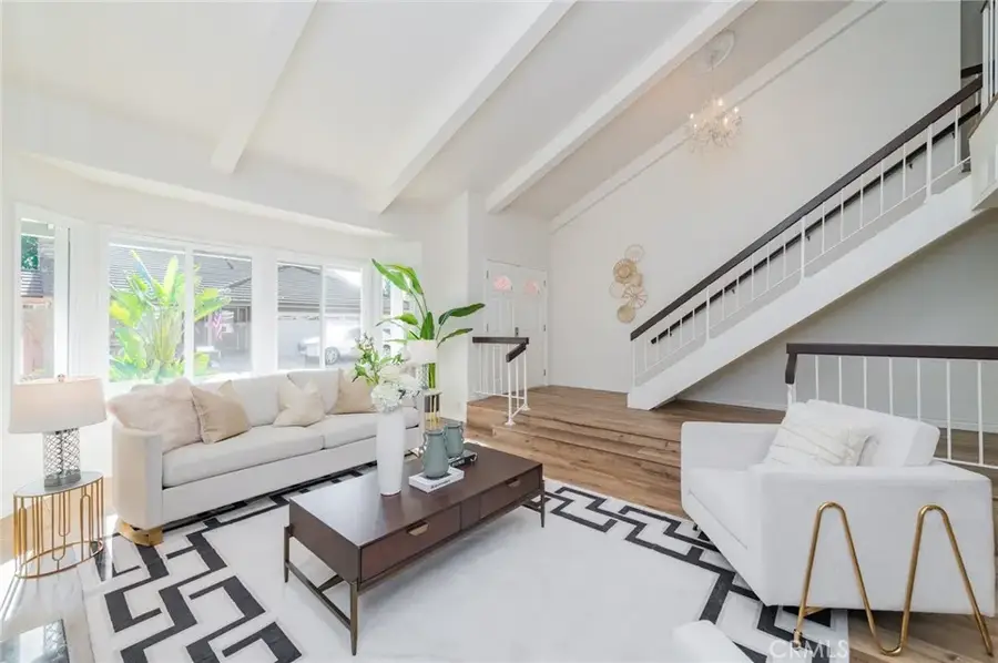 1554 Deerfoot, Diamond Bar, CA 91765 - #3