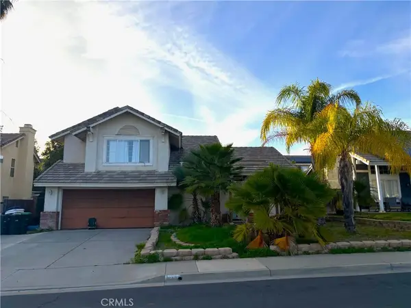 321 Avenue 12, Lake Elsinore, CA 92530