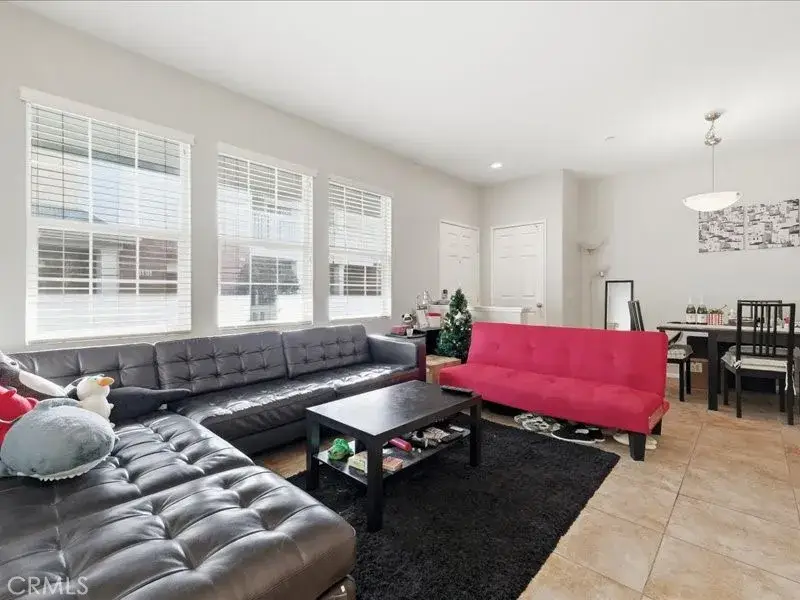 15903 Fountain Lane, Chino, CA 91708 - #3