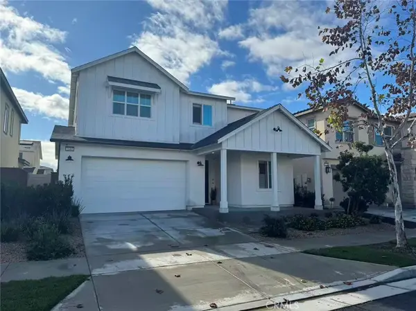 2680 E Penelope Ln, Ontario, CA 91762