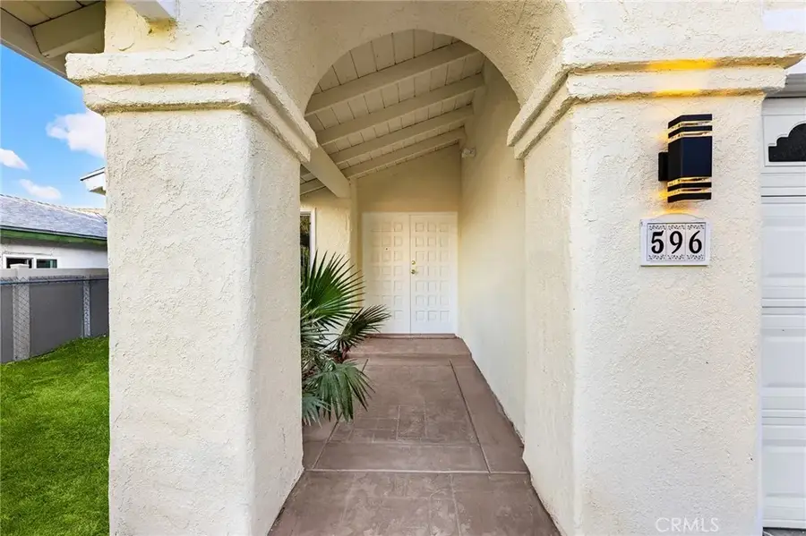 596 Vista Rambla, Walnut, CA 91789 - Image #3