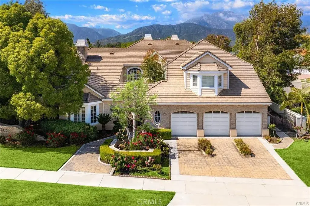 779 Coral Tree, Upland, CA 91784 - #1