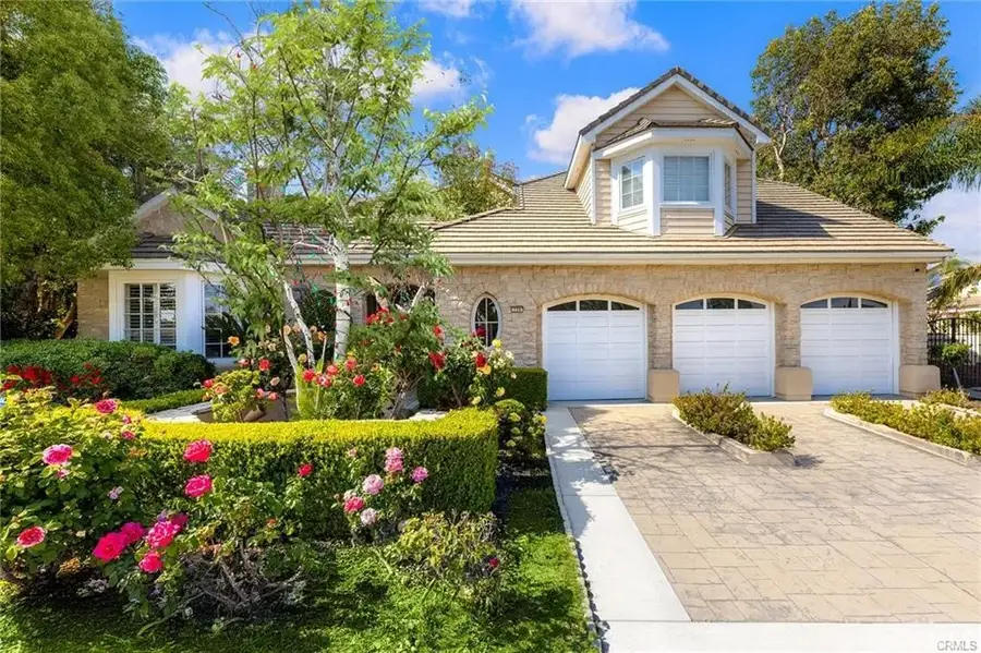 779 Coral Tree, Upland, CA 91784 - #2