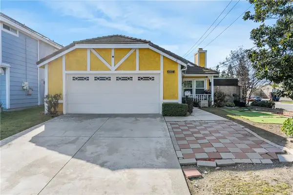 4903 Bandera, Montclair, CA 91763