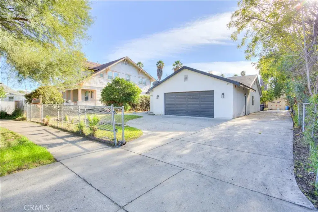 2676 5th, Riverside, CA 92507 - #1