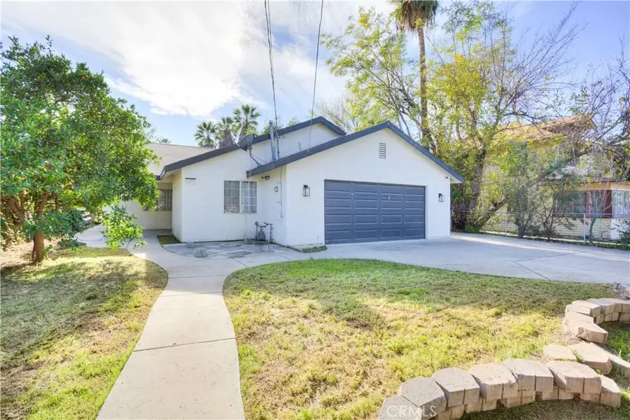 2676 5th, Riverside, CA 92507 - #2