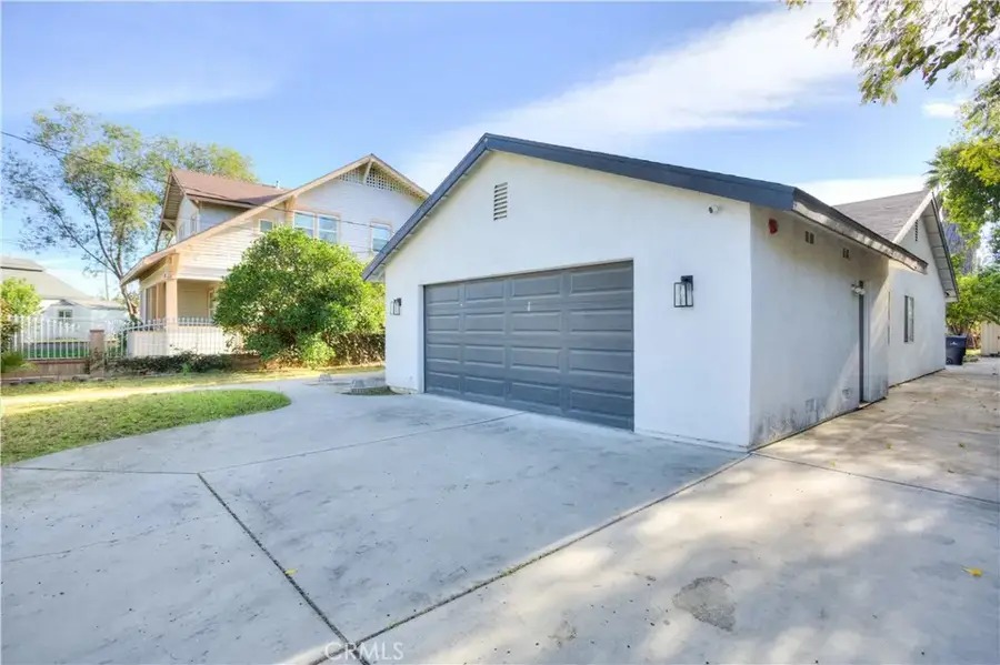 2676 5th, Riverside, CA 92507 - #3