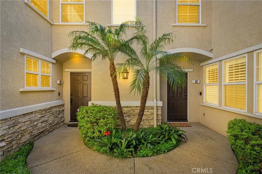 7353 Ellena West #83, Rancho Cucamonga, CA 91730 - Image #2