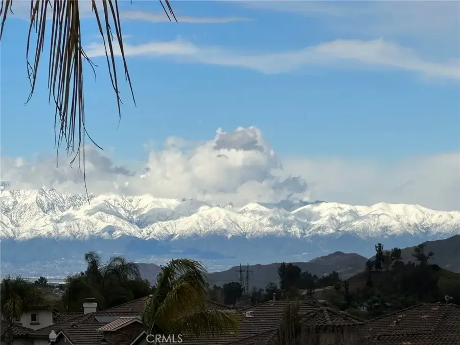 9162 Filaree Court, Corona, CA 92883 - Image #2