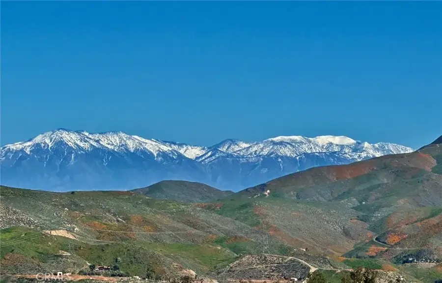 9162 Filaree Court, Corona, CA 92883 - Image #3