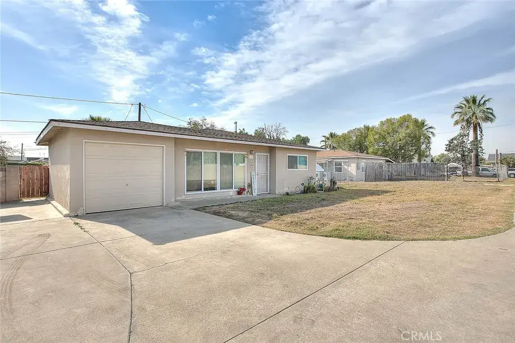 11904 Painter, Whittier, CA 90605 - #1
