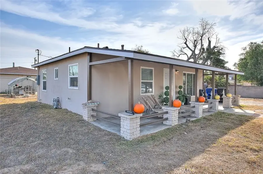 11904 Painter, Whittier, CA 90605 - #2