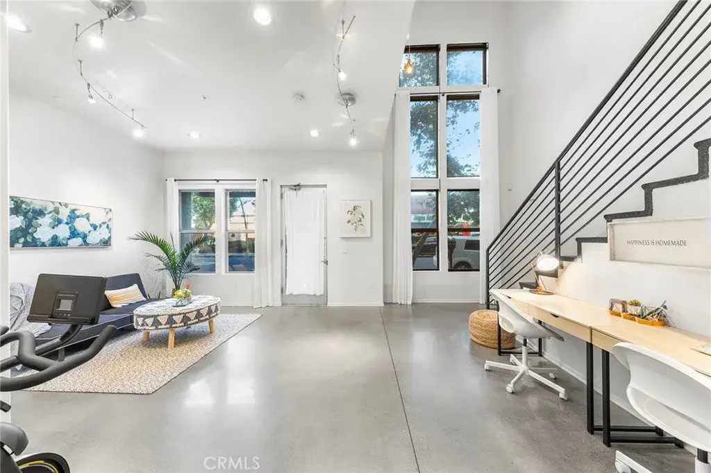 210 N Spurgeon Street, Santa Ana, CA 92701 - #1