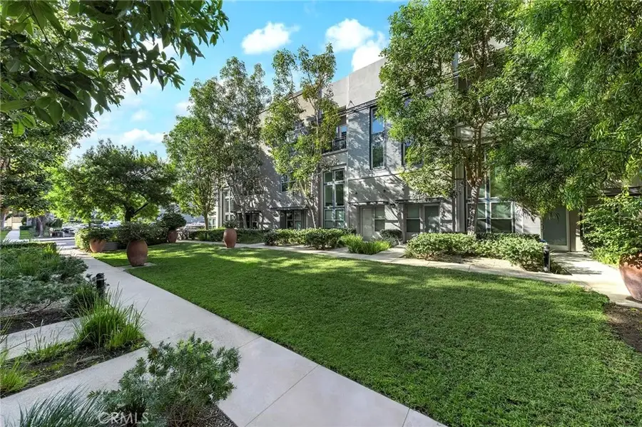 210 N Spurgeon Street, Santa Ana, CA 92701 - #3