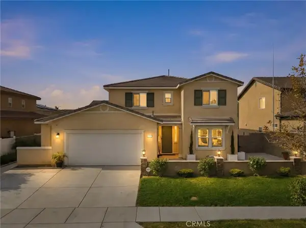 4747 Brison Court, Jurupa Valley, CA 91752