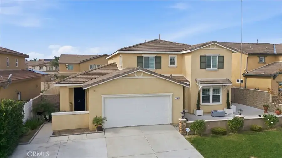 4747 Brison Court, Jurupa Valley, CA 91752 - Image #3