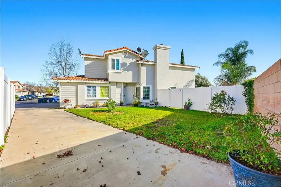 7639 Hillhurst, Riverside, CA 92508 - #3