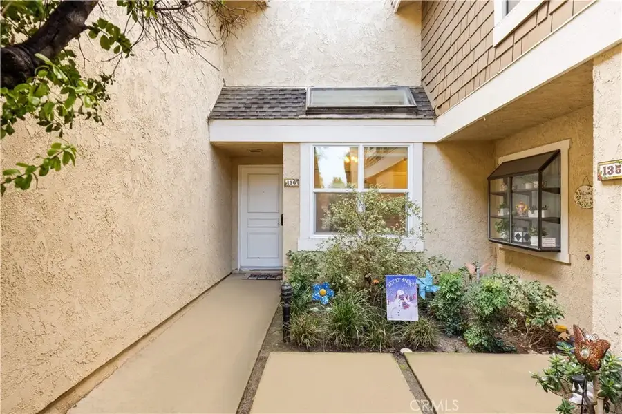 136 Pineview, Irvine, CA 92620 - Image #2