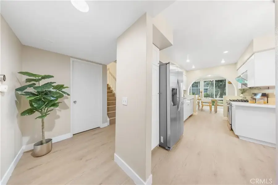 136 Pineview, Irvine, CA 92620 - Image #3