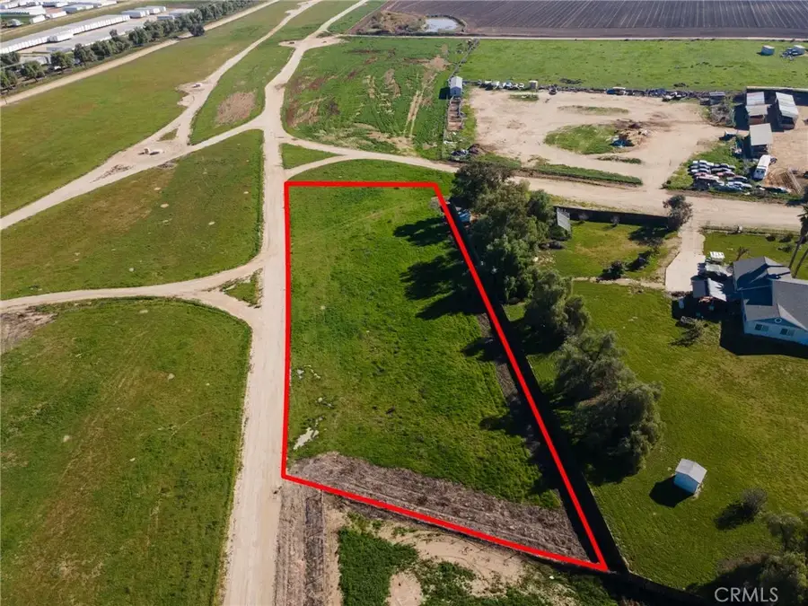 0 Takajima, Nuevo, CA 92567 - Image #2