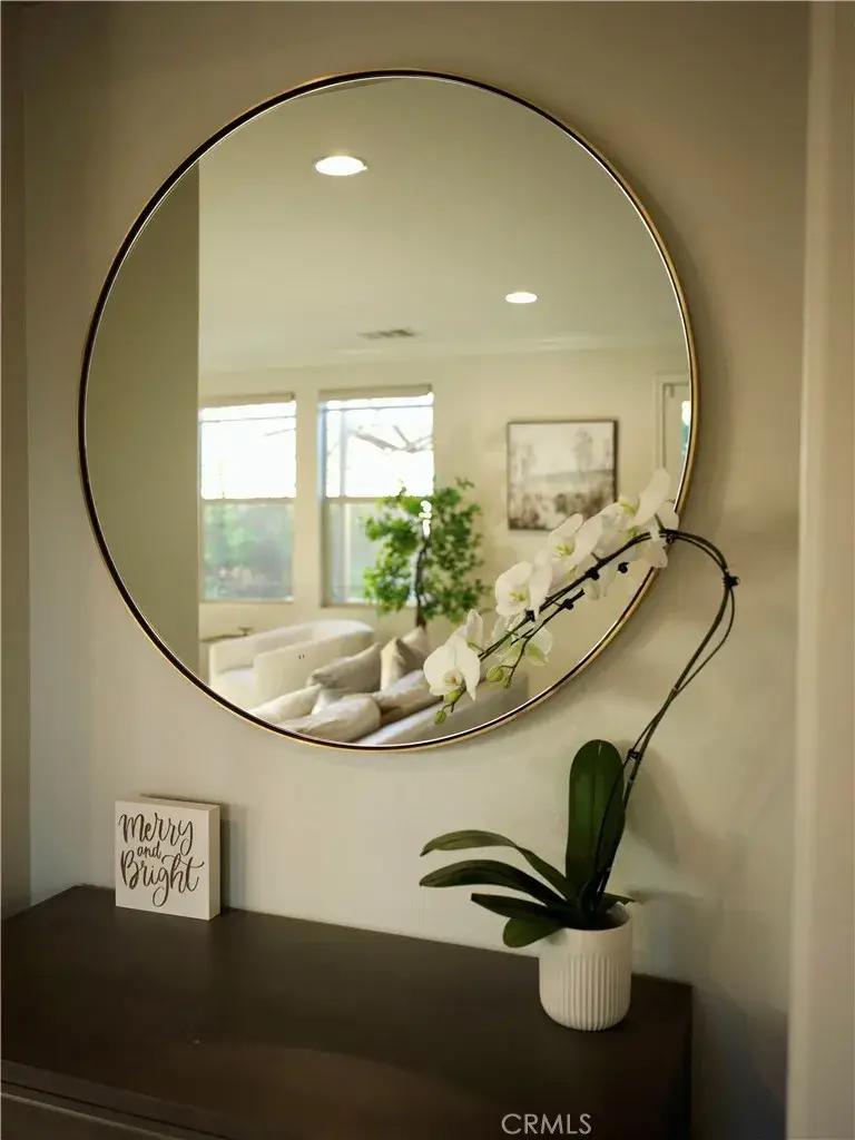 123 Willowbend, Irvine, CA 92612 - #2