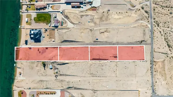 1791 River Run, Needles, CA 92363