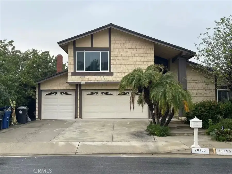20755 Kelfield, Diamond Bar, CA 91789 - #2