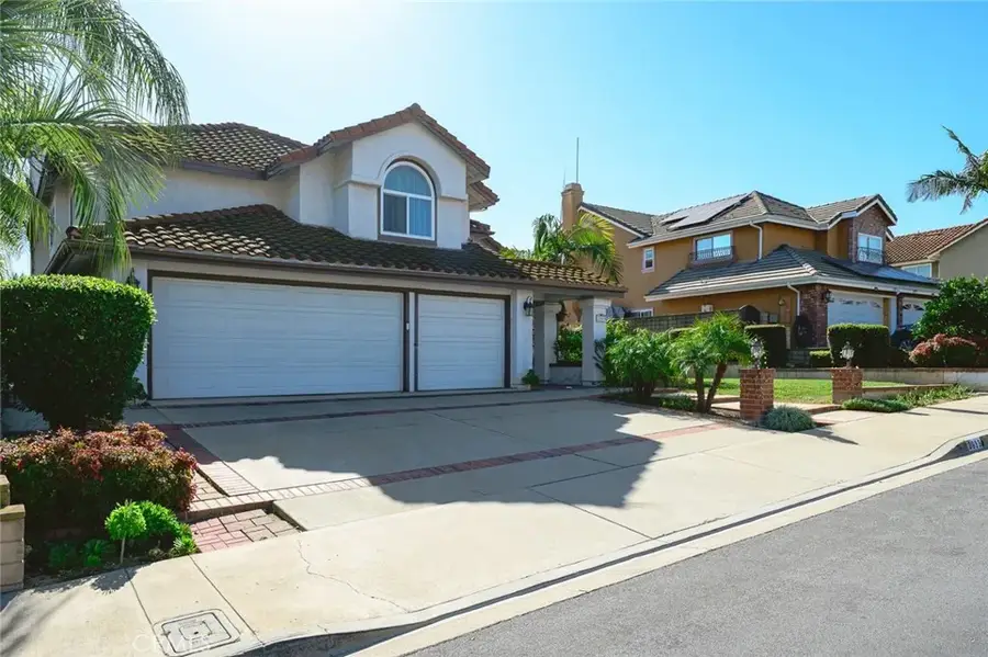 2989 Olympic View, Chino Hills, CA 91709 - Image #3