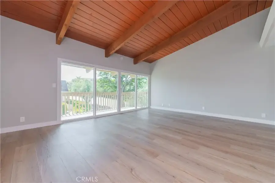 6542 Ocean Crest Drive #B308, Rancho Palos Verdes, CA 90275 - #2