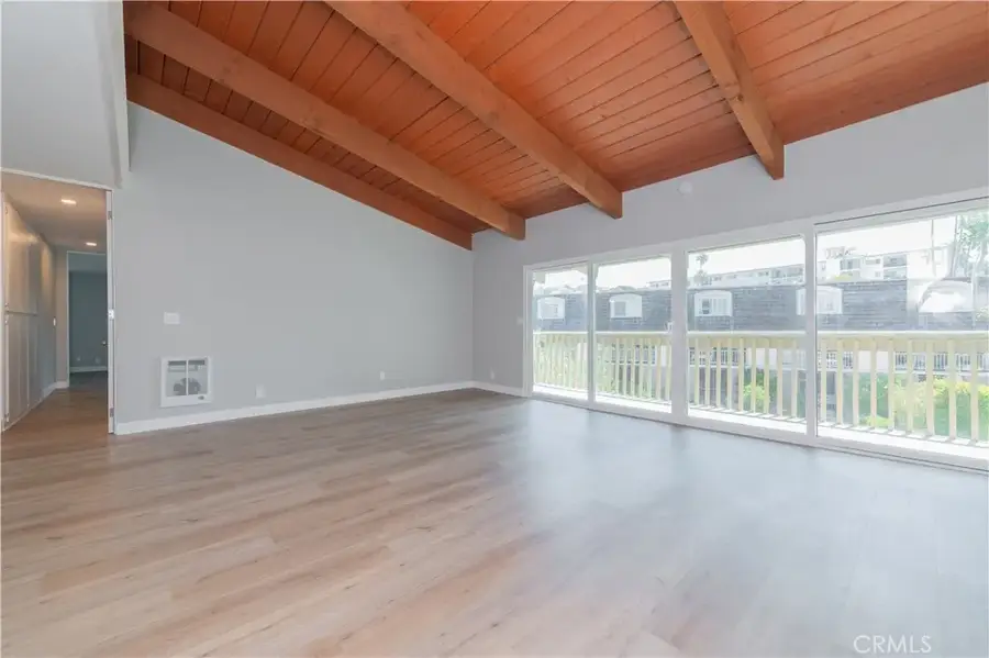 6542 Ocean Crest Drive #B308, Rancho Palos Verdes, CA 90275 - #3