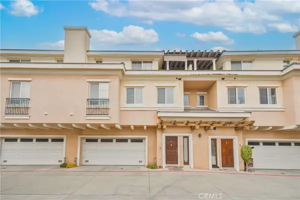 1927 Strathmore #G, San Gabriel, CA 91776