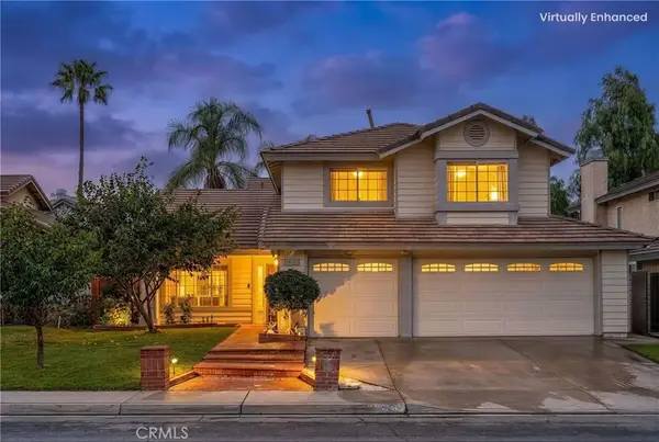 7863 Iroquois, Fontana, CA 92336