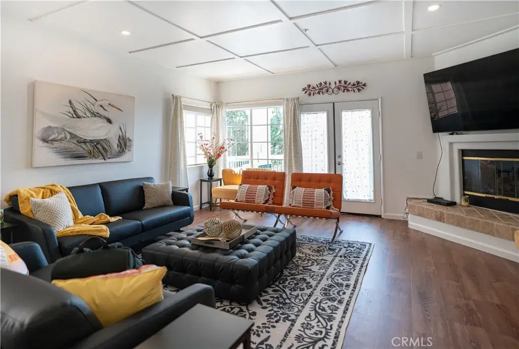 16464 Avenida Venusto, San Diego, CA 92128 - Image #1