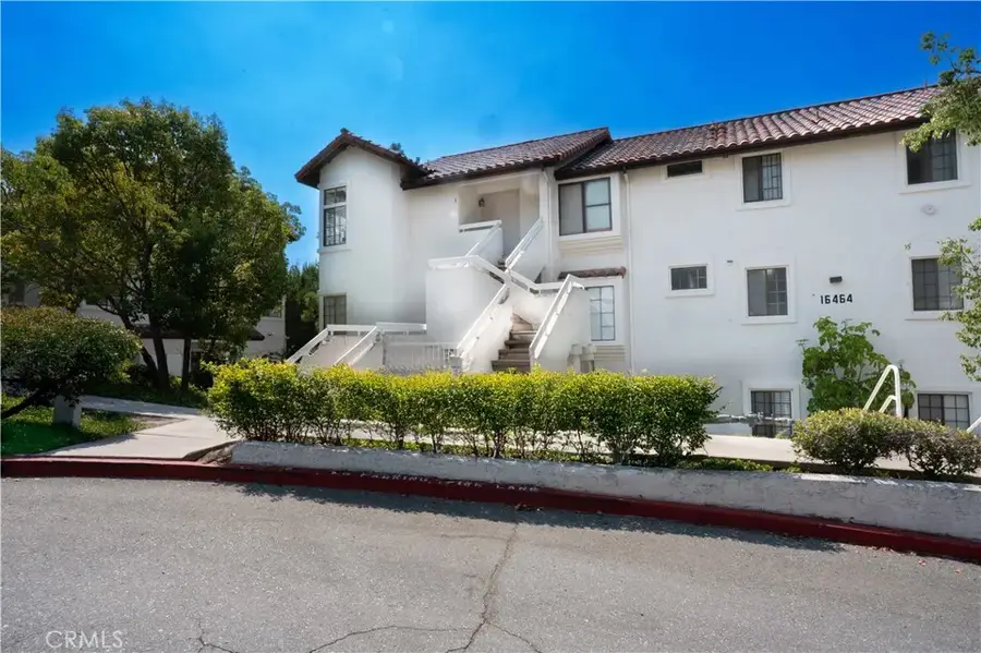 16464 Avenida Venusto, San Diego, CA 92128 - Image #2