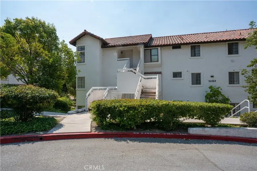 16464 Avenida Venusto, San Diego, CA 92128 - Image #3