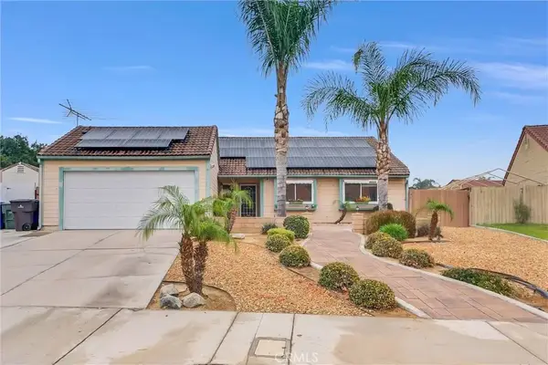 6266 Pathfinder Road, Riverside, CA 92504