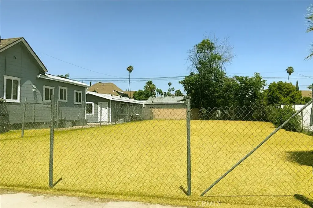 348 N Palomares, Pomona, CA 91767 - #1