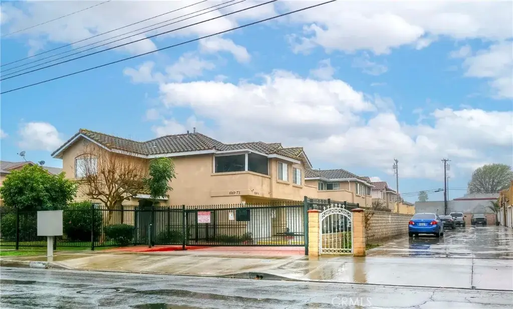 1069 Aileron, La Puente, CA 91744 - Image #1