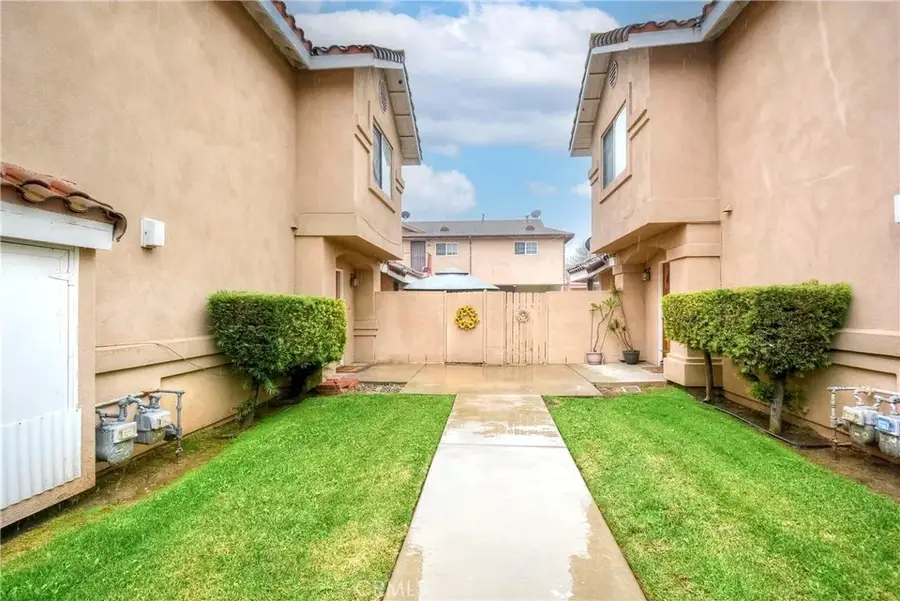 1069 Aileron, La Puente, CA 91744 - Image #3