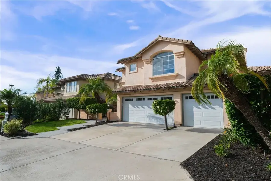 1081 Waterville Lake Road, Chula Vista, CA 91915 - Image #2