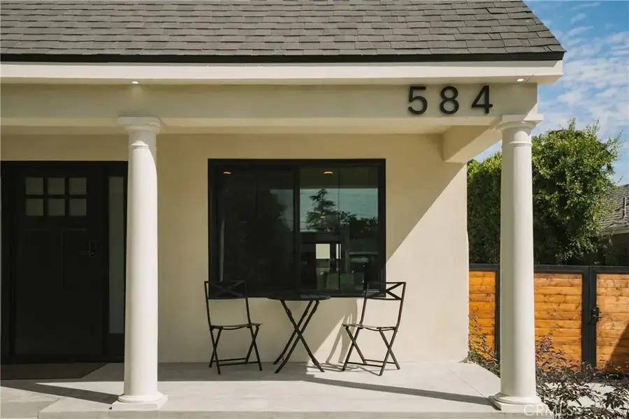 584 Plymouth, Santa Cruz, CA 91004 - Image #2