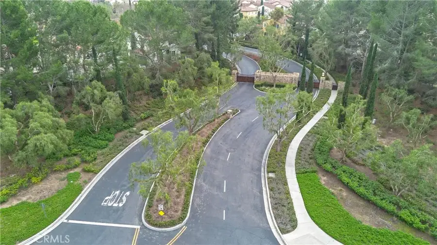 22 Arborside, Irvine, CA 92603 - Image #2