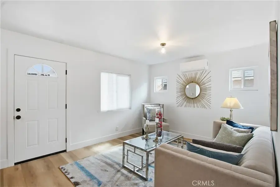 845 N 9th, Colton, CA 92324 - #2